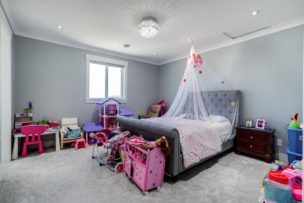 17012 57 Avenue, Surrey, British Columbia  V3S 8P3 - Photo 20 - R3063410