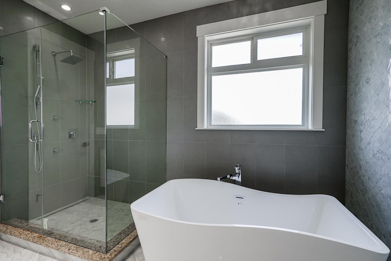 17012 57 Avenue, Surrey, British Columbia  V3S 8P3 - Photo 30 - R3063410