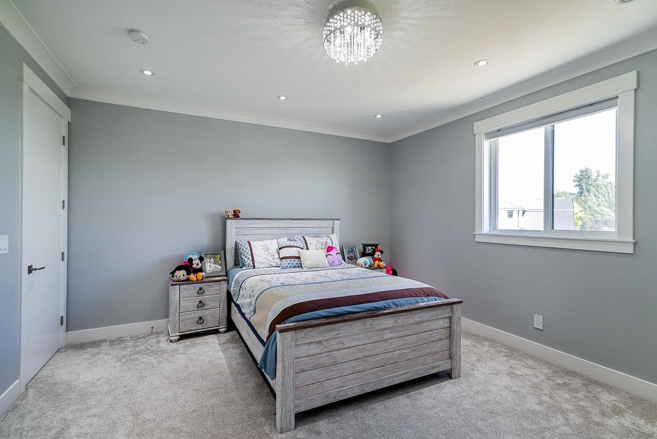 17012 57 Avenue, Surrey, British Columbia  V3S 8P3 - Photo 23 - R3063410