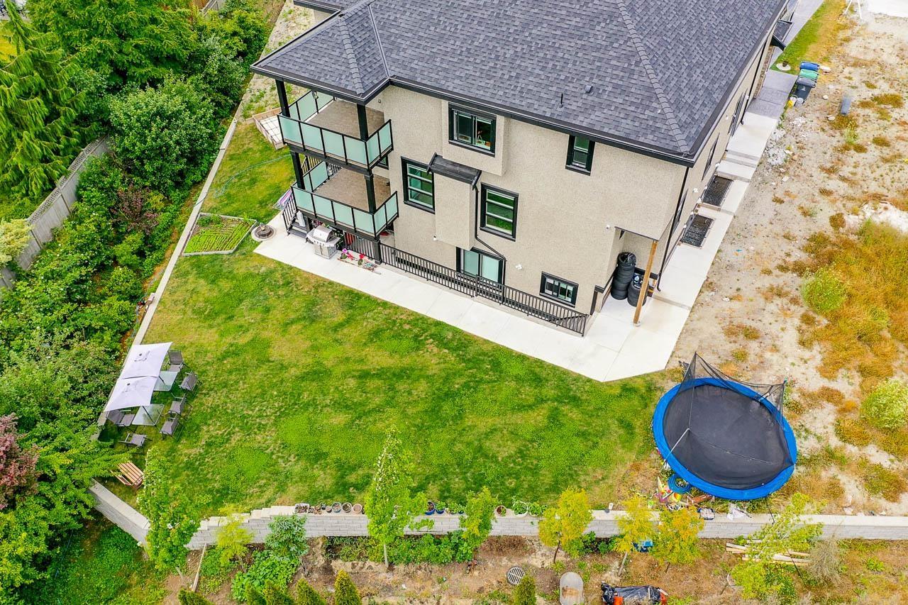 17012 57 Avenue, Surrey, British Columbia  V3S 8P3 - Photo 38 - R3063410