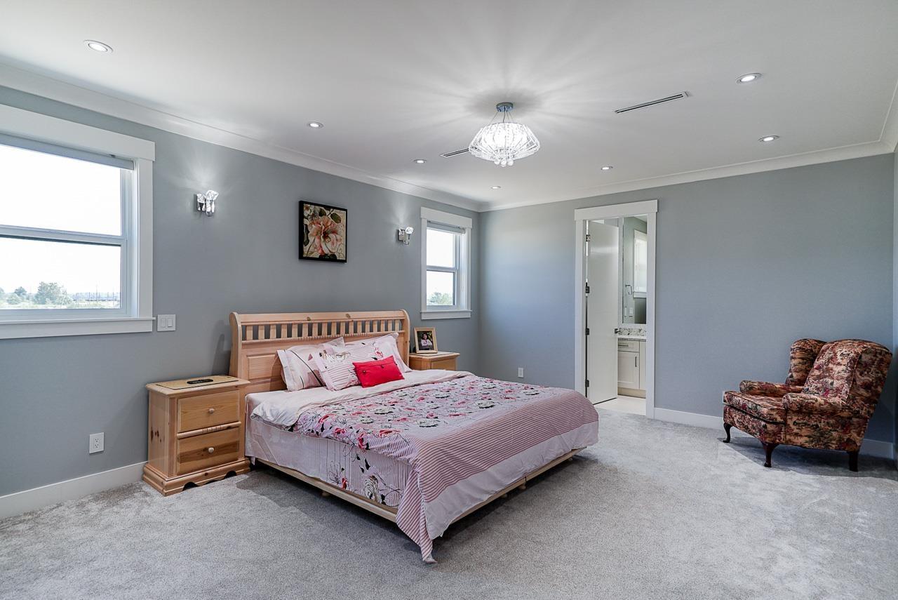 17012 57 Avenue, Surrey, British Columbia  V3S 8P3 - Photo 14 - R3063410