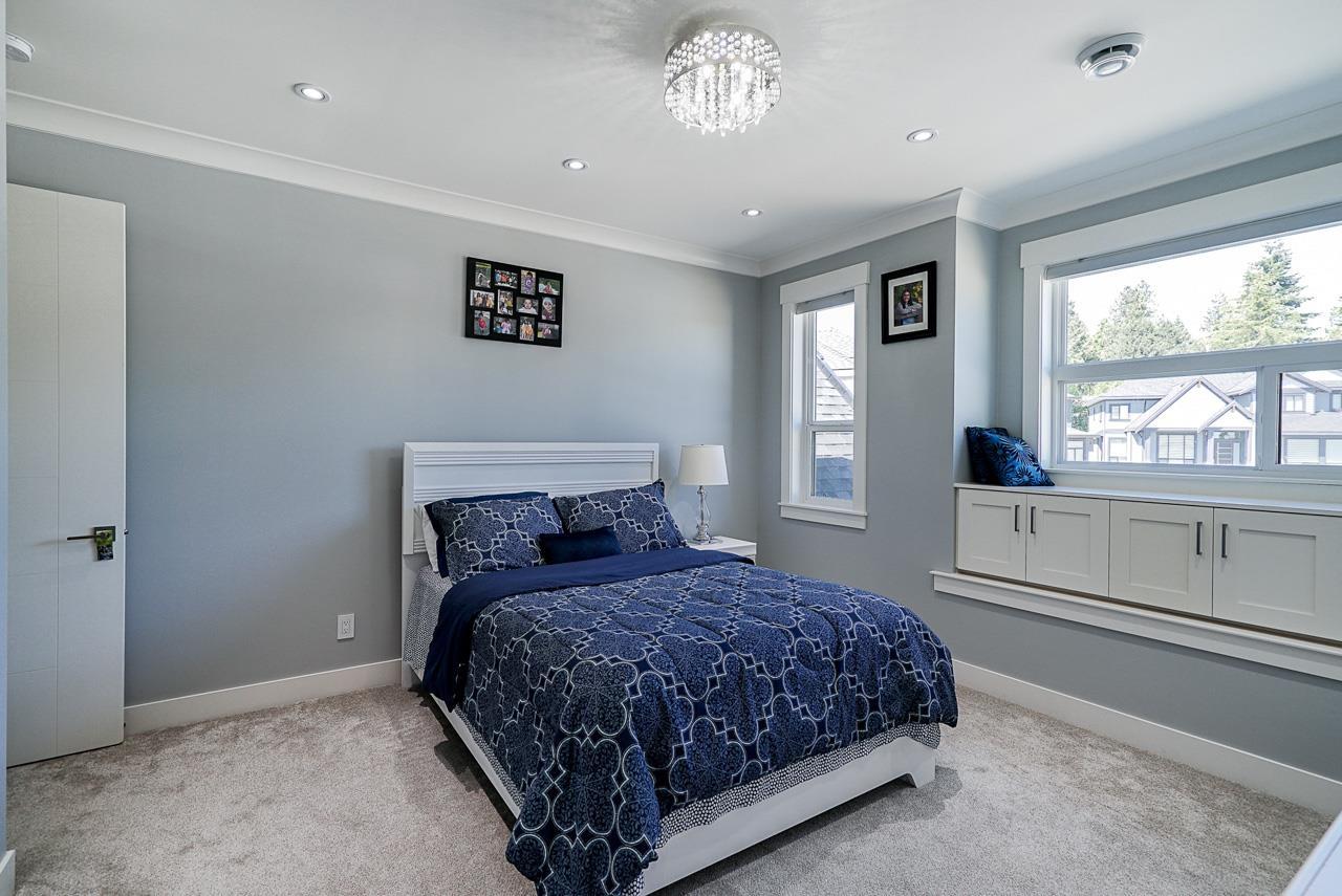 17012 57 Avenue, Surrey, British Columbia  V3S 8P3 - Photo 19 - R3063410