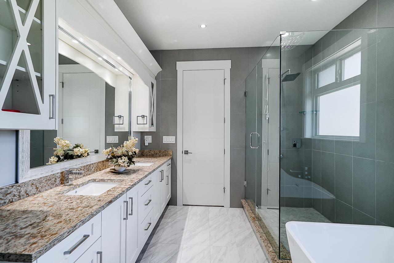 17012 57 Avenue, Surrey, British Columbia  V3S 8P3 - Photo 29 - R3063410