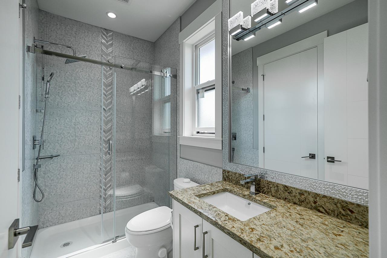 17012 57 Avenue, Surrey, British Columbia  V3S 8P3 - Photo 25 - R3063410