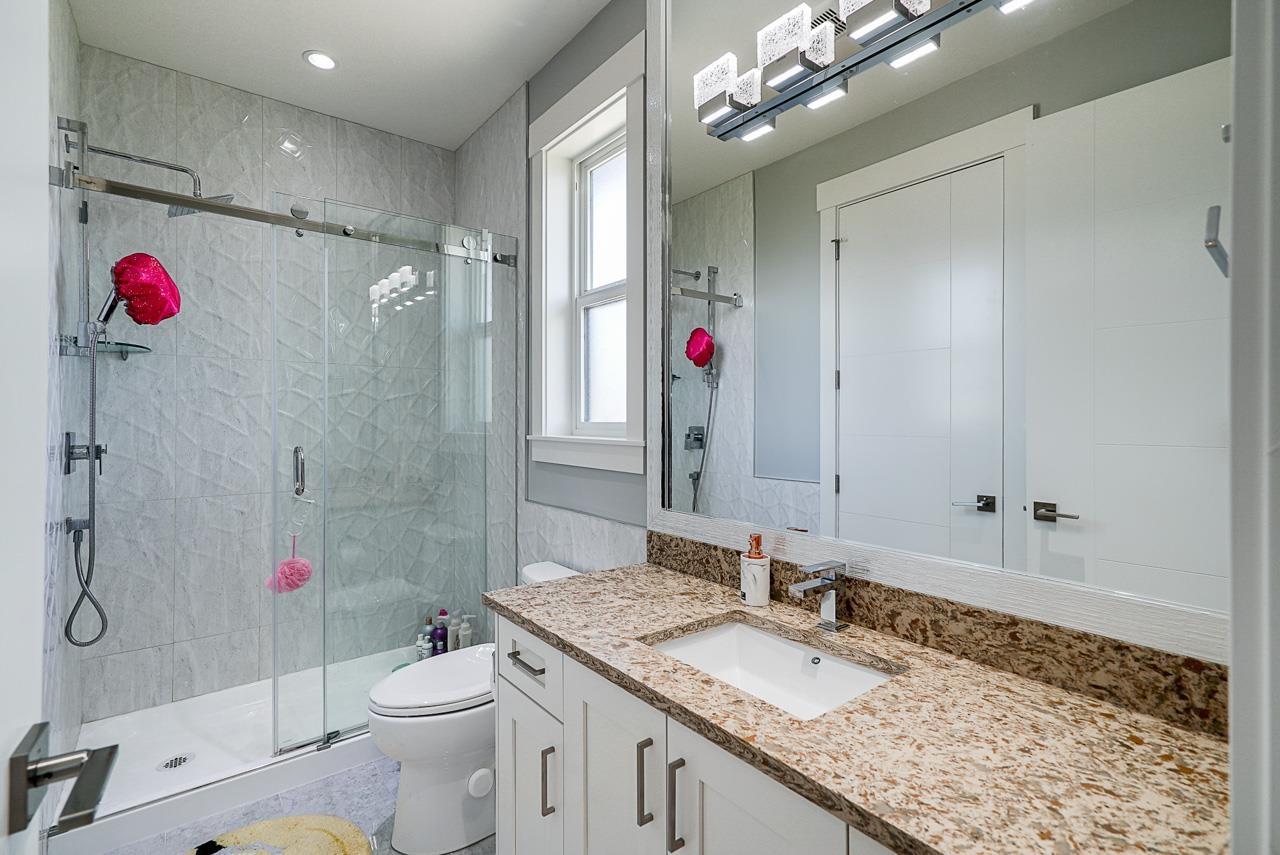 17012 57 Avenue, Surrey, British Columbia  V3S 8P3 - Photo 21 - R3063410