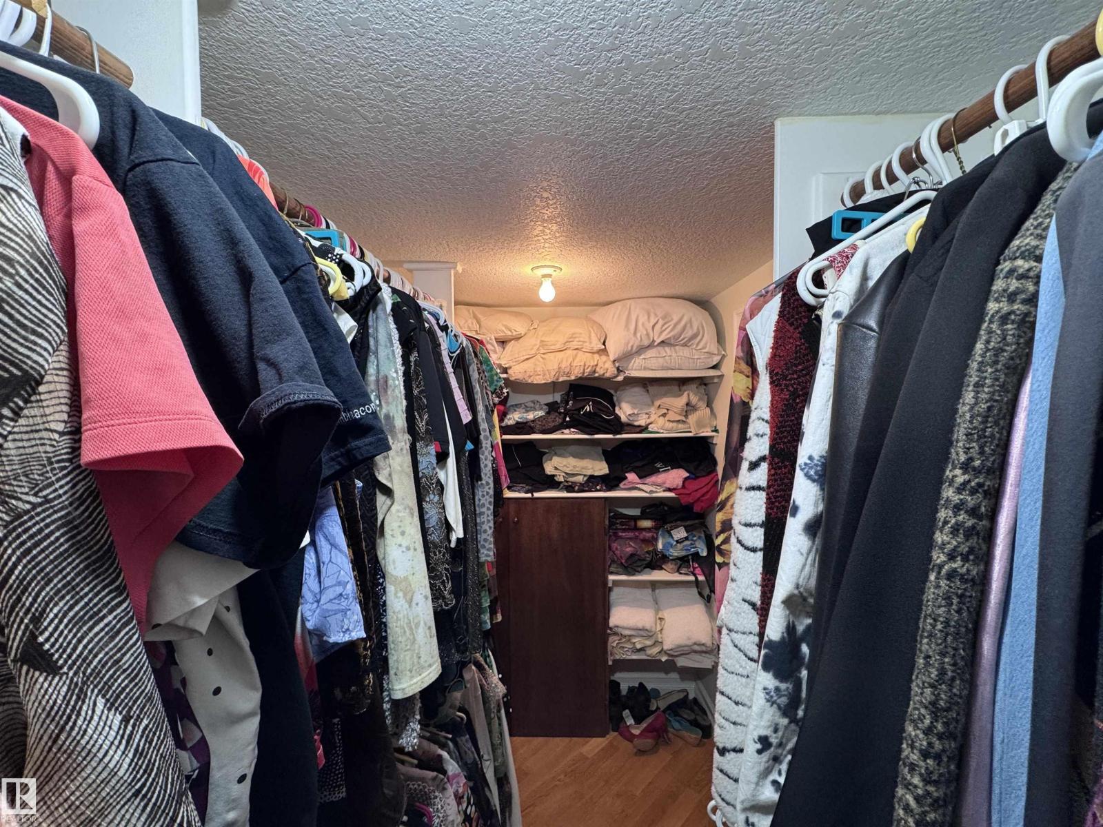 673001a Rge Road 215, Rural Athabasca County, Alberta  T9S 2A2 - Photo 47 - E4466039