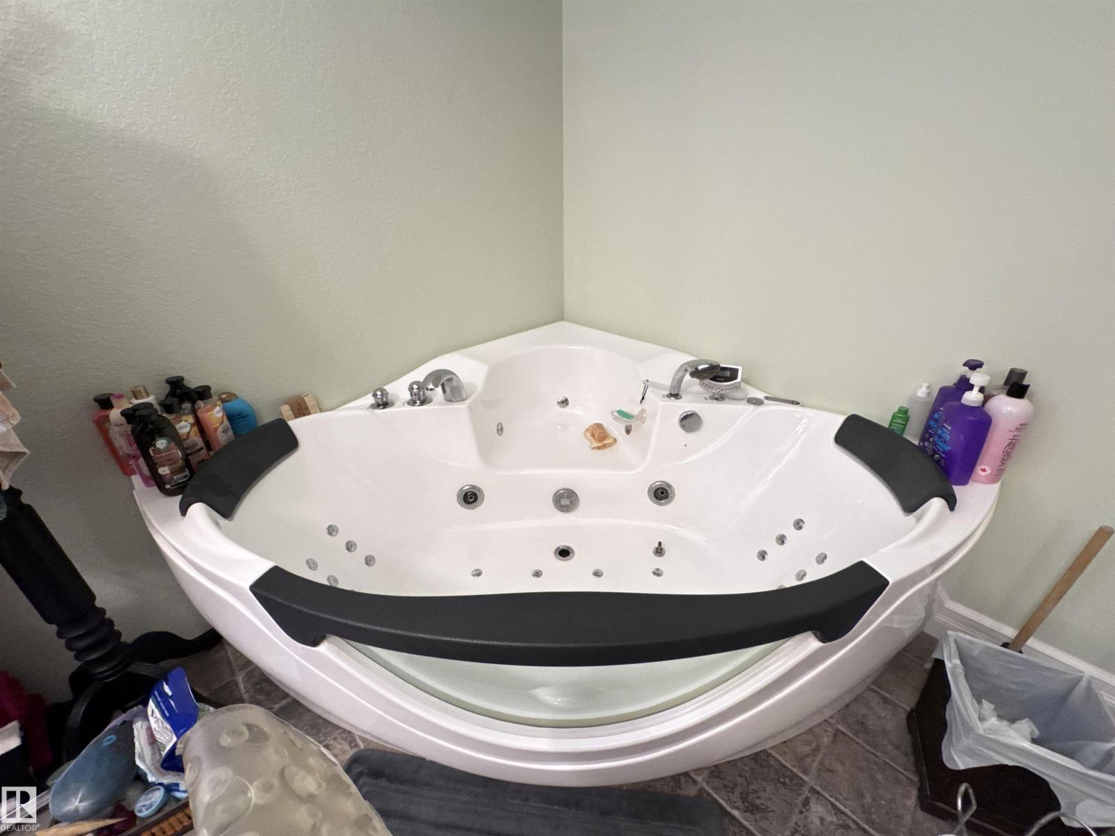 673001a Rge Road 215, Rural Athabasca County, Alberta  T9S 2A2 - Photo 39 - E4466039