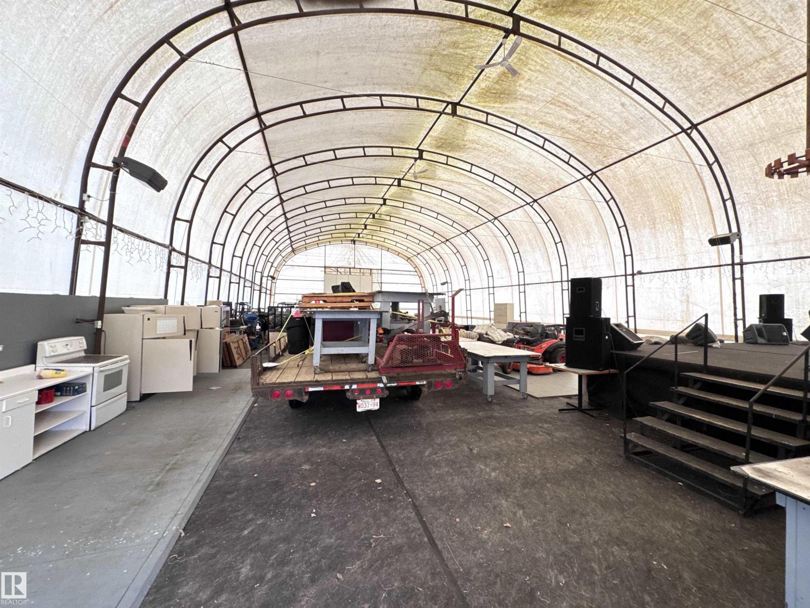 673001a Rge Road 215, Rural Athabasca County, Alberta  T9S 2A2 - Photo 71 - E4466039