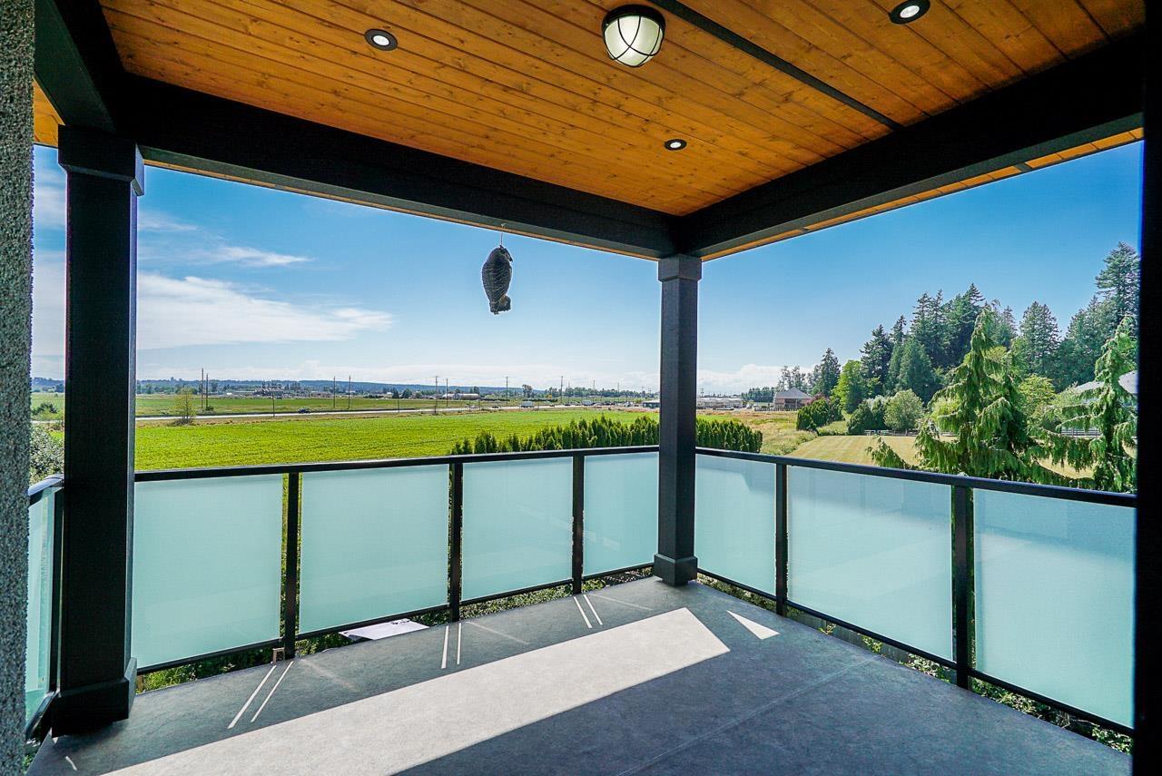 17012 57 Avenue, Surrey, British Columbia  V3S 8P3 - Photo 34 - R3063410