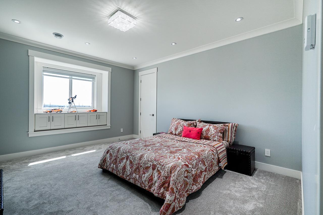 17012 57 Avenue, Surrey, British Columbia  V3S 8P3 - Photo 24 - R3063410