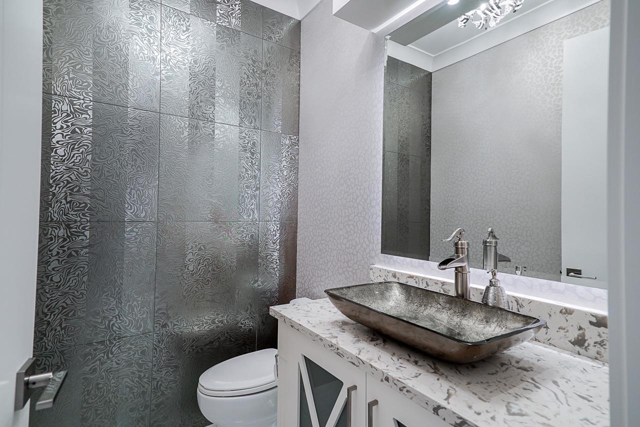 17012 57 Avenue, Surrey, British Columbia  V3S 8P3 - Photo 13 - R3063410