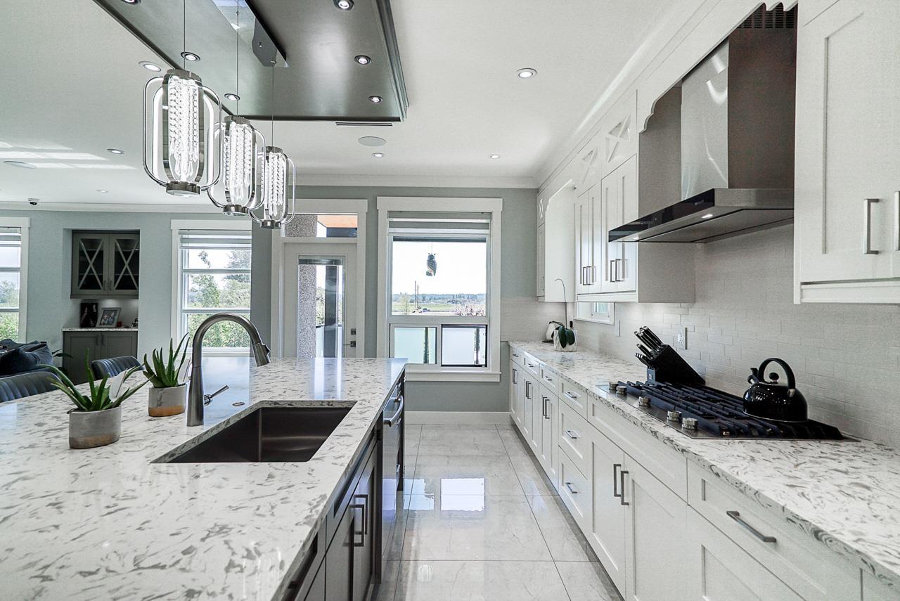 17012 57 Avenue, Surrey, British Columbia  V3S 8P3 - Photo 11 - R3063410