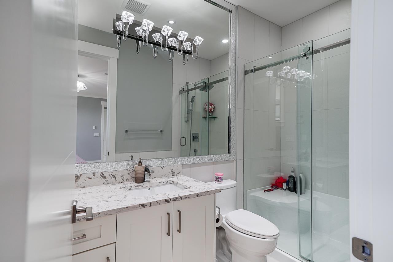 17012 57 Avenue, Surrey, British Columbia  V3S 8P3 - Photo 15 - R3063410