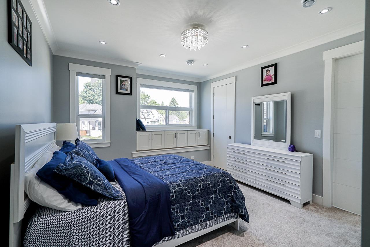 17012 57 Avenue, Surrey, British Columbia  V3S 8P3 - Photo 18 - R3063410