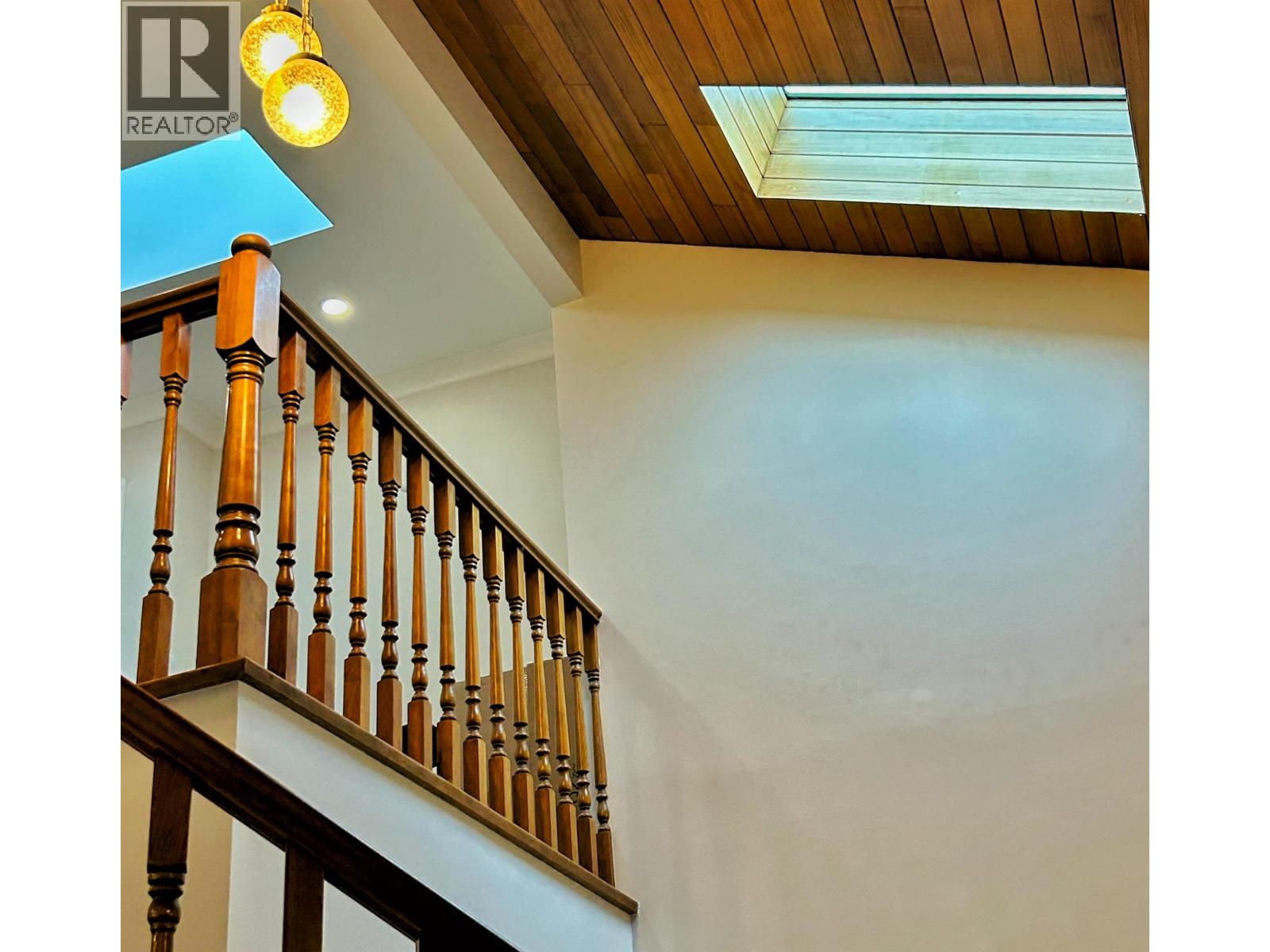 10420 Truro Drive, Richmond, British Columbia  V7E 5B4 - Photo 1 - R3068087