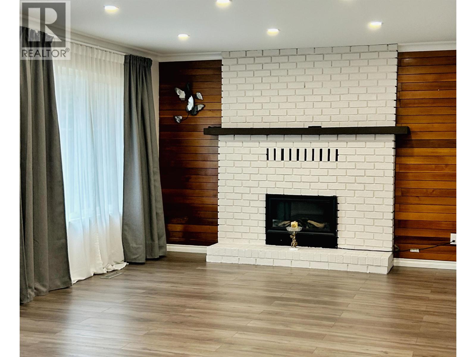 10420 Truro Drive, Richmond, British Columbia  V7E 5B4 - Photo 3 - R3068087