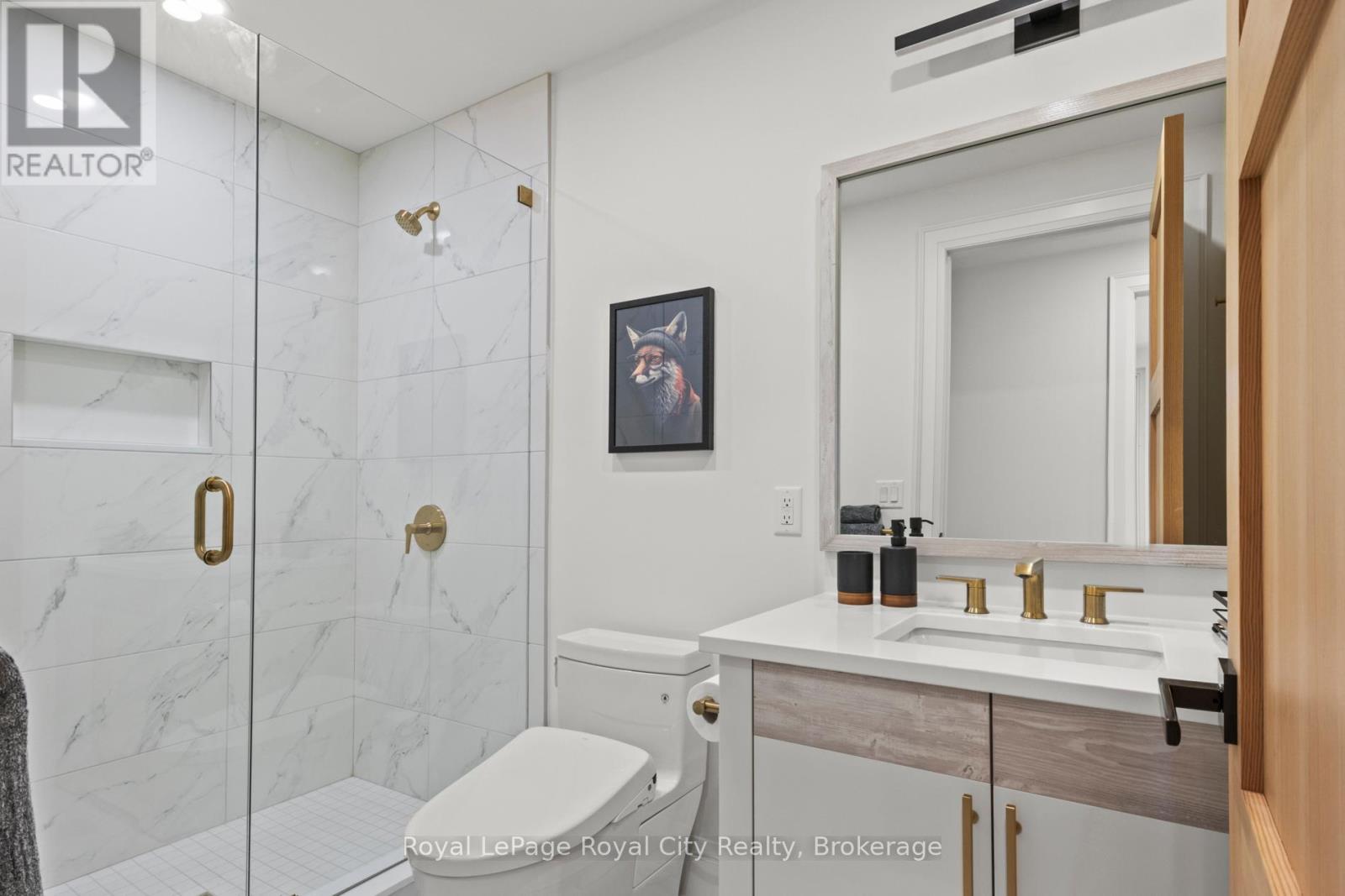 110 - 6523 Wellington 7 Road, Centre Wellington, Ontario N0B 1S0 - Photo 12 - X12553586