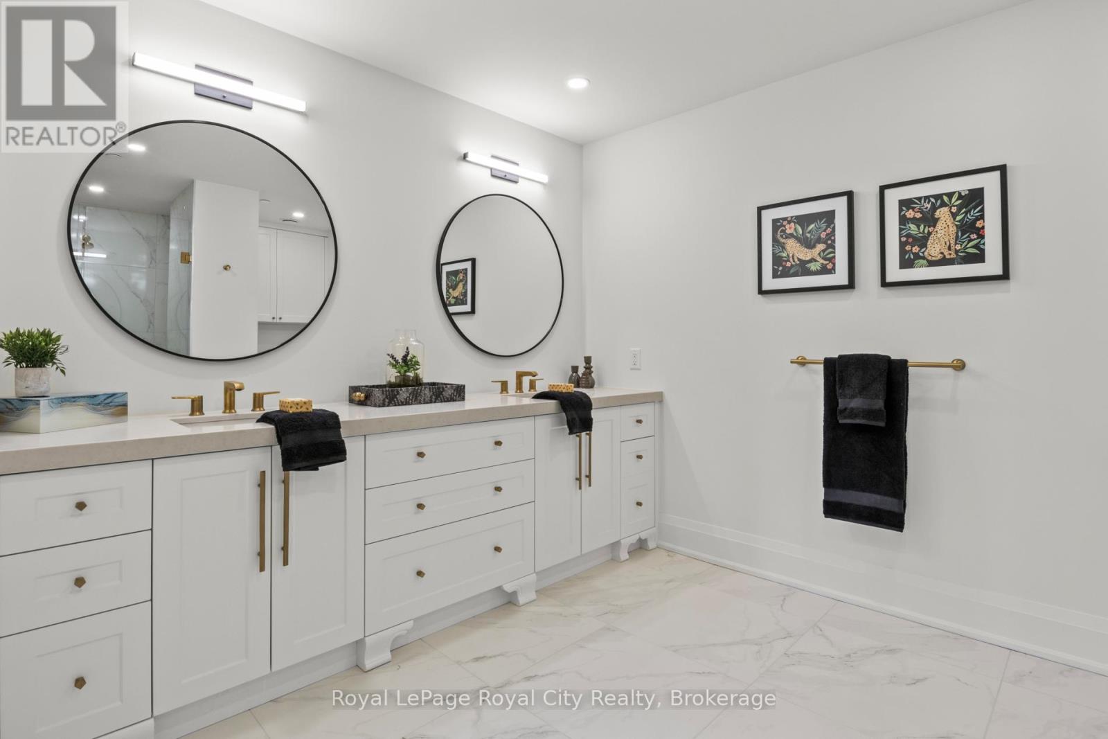 110 - 6523 Wellington 7 Road, Centre Wellington, Ontario N0B 1S0 - Photo 15 - X12553586