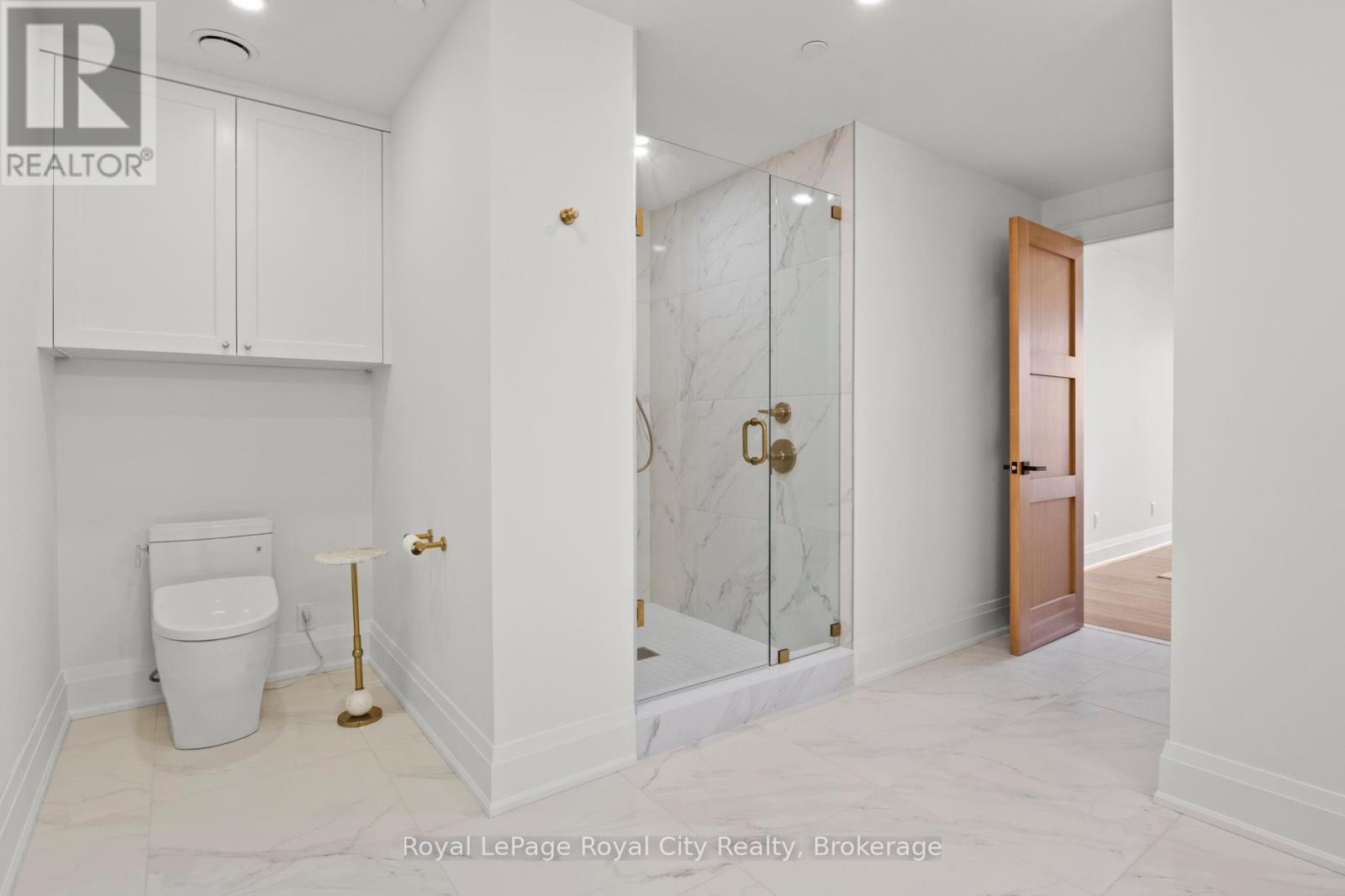 110 - 6523 Wellington 7 Road, Centre Wellington, Ontario N0B 1S0 - Photo 16 - X12553586