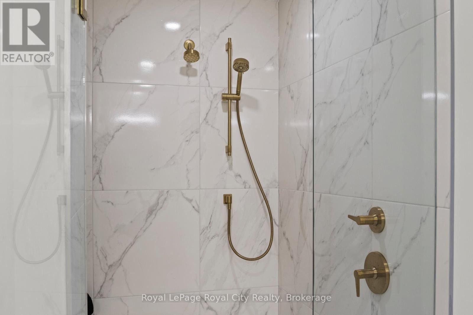 110 - 6523 Wellington 7 Road, Centre Wellington, Ontario N0B 1S0 - Photo 17 - X12553586