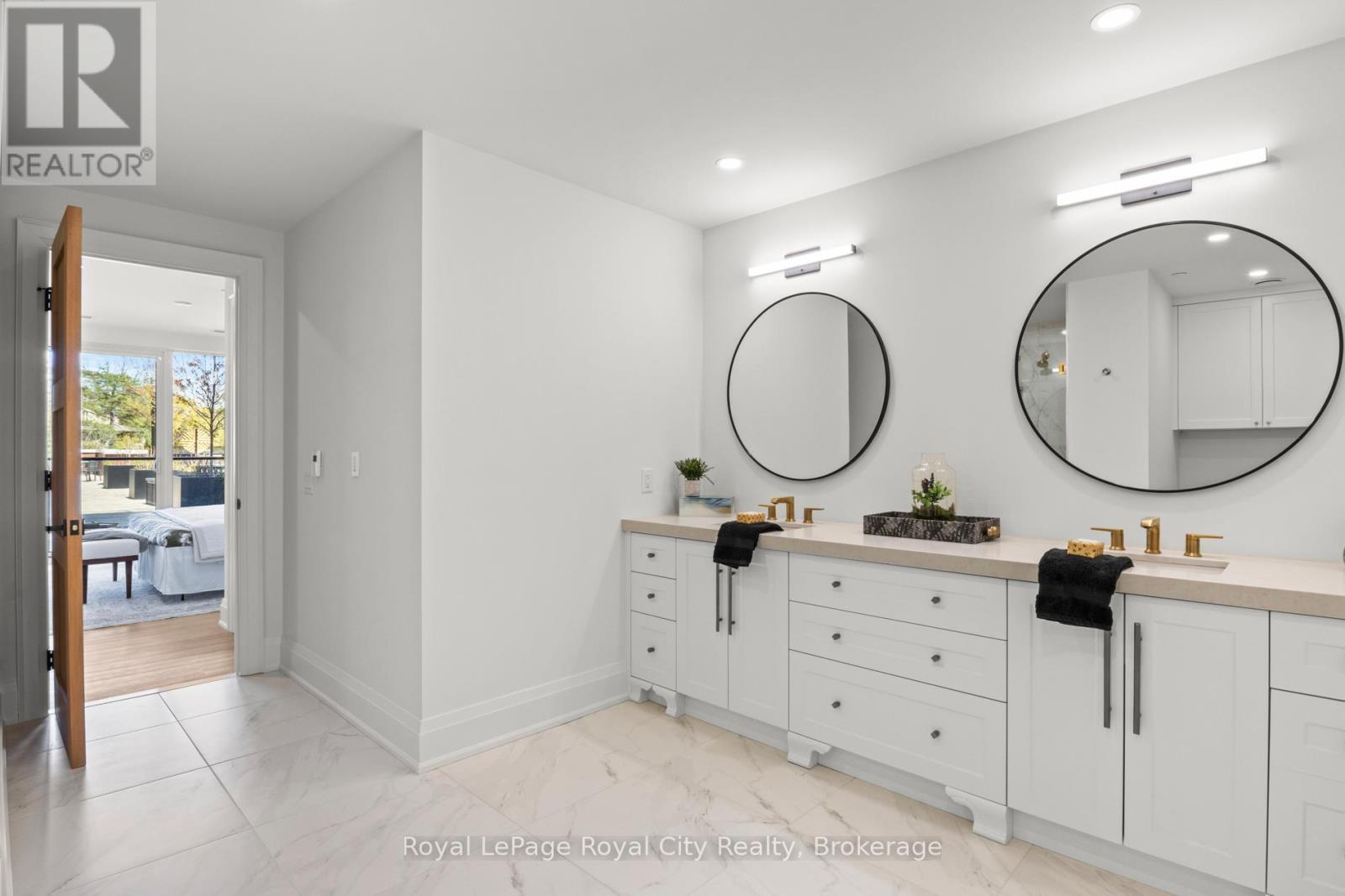 110 - 6523 Wellington 7 Road, Centre Wellington, Ontario N0B 1S0 - Photo 19 - X12553586