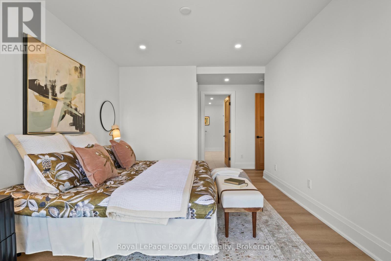 110 - 6523 Wellington 7 Road, Centre Wellington, Ontario N0B 1S0 - Photo 22 - X12553586