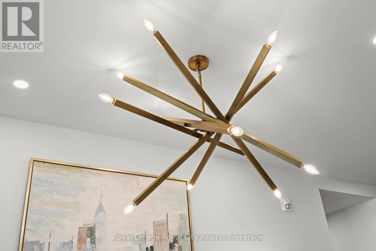 110 - 6523 Wellington 7 Road, Centre Wellington, Ontario N0B 1S0 - Photo 23 - X12553586