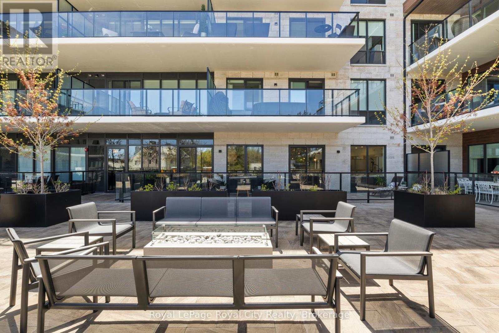 110 - 6523 Wellington 7 Road, Centre Wellington, Ontario N0B 1S0 - Photo 24 - X12553586