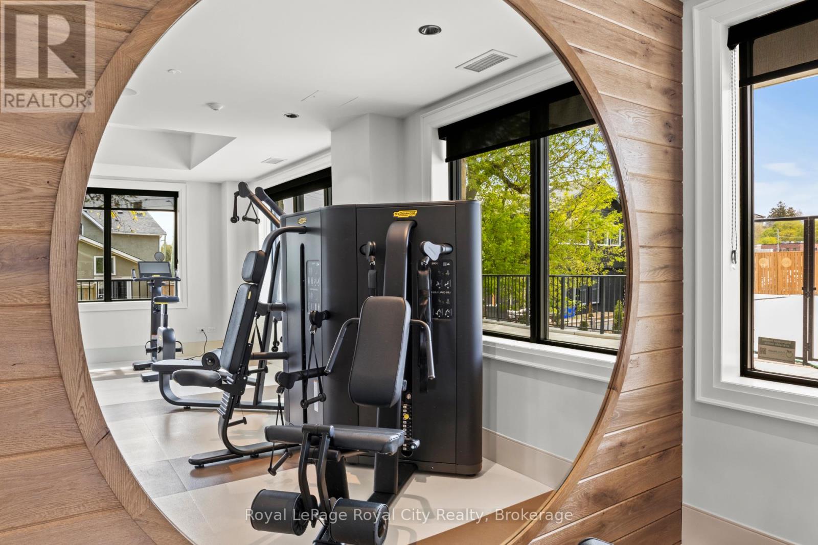 110 - 6523 Wellington 7 Road, Centre Wellington, Ontario N0B 1S0 - Photo 28 - X12553586