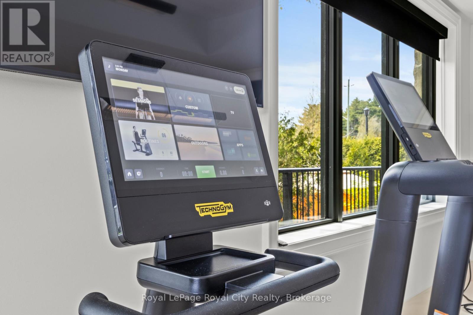 110 - 6523 Wellington 7 Road, Centre Wellington, Ontario N0B 1S0 - Photo 29 - X12553586