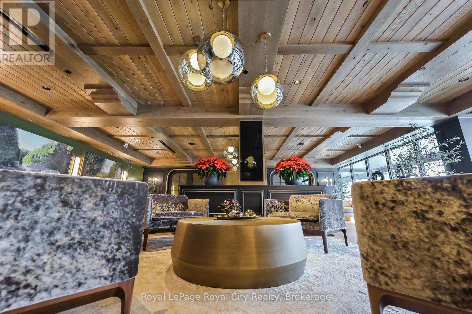 110 - 6523 Wellington 7 Road, Centre Wellington, Ontario N0B 1S0 - Photo 34 - X12553586