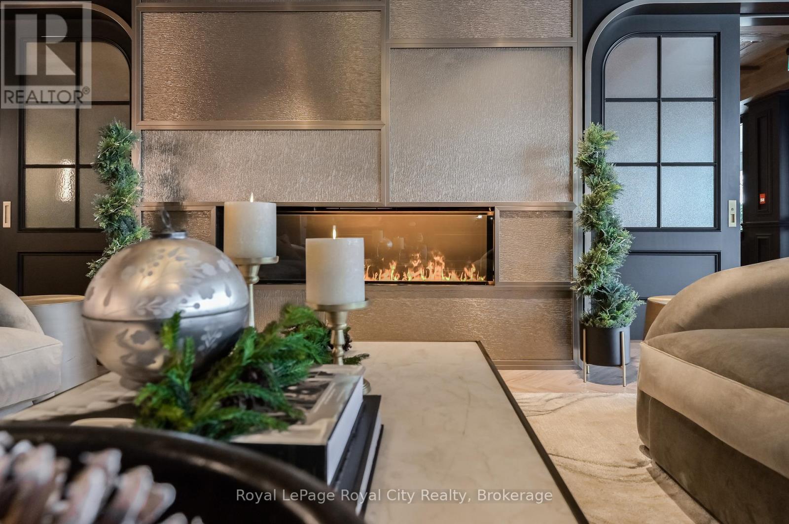 110 - 6523 Wellington 7 Road, Centre Wellington, Ontario N0B 1S0 - Photo 35 - X12553586