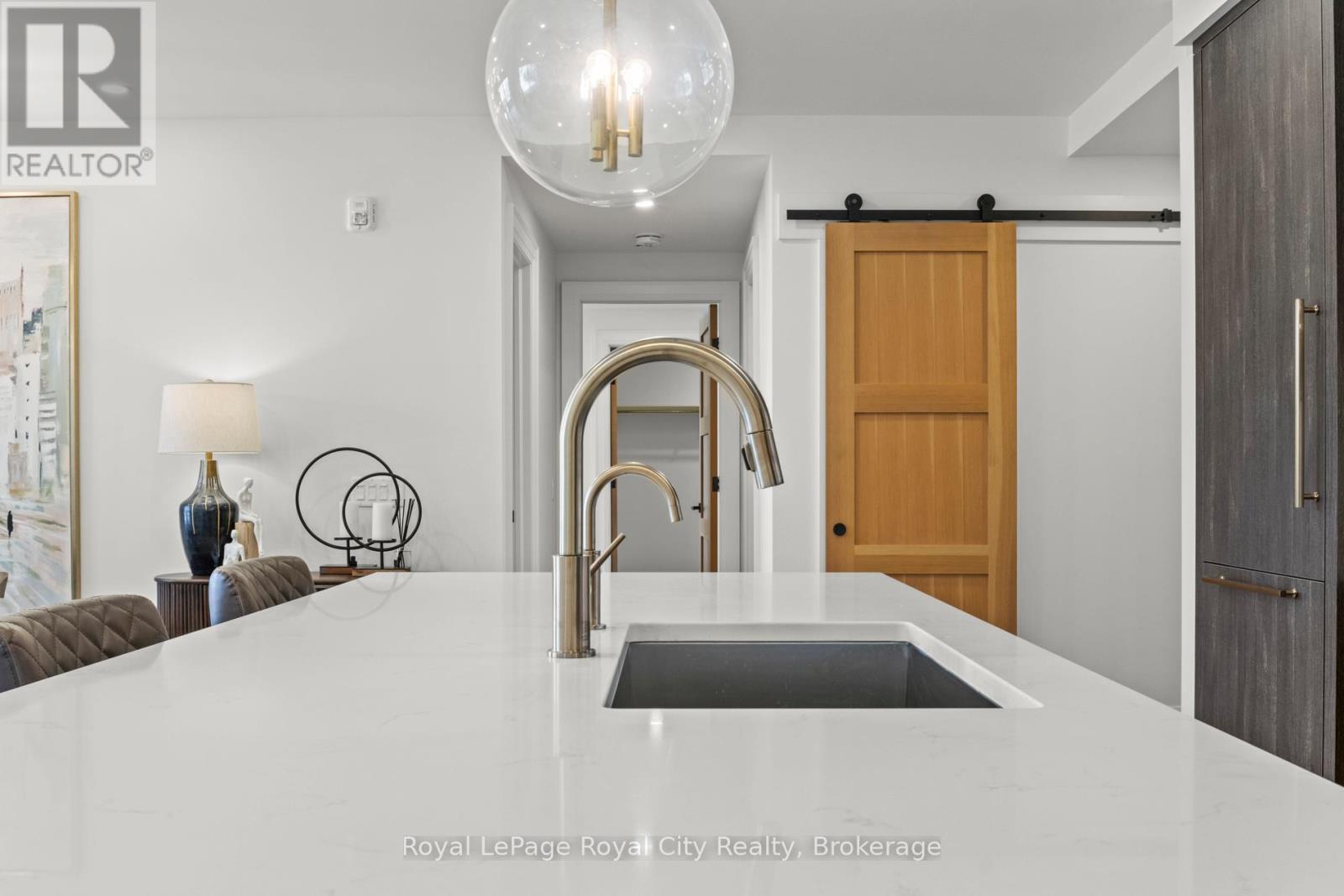 110 - 6523 Wellington 7 Road, Centre Wellington, Ontario N0B 1S0 - Photo 6 - X12553586