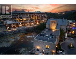 110 - 6523 WELLINGTON 7 ROAD, Centre Wellington, Ontario