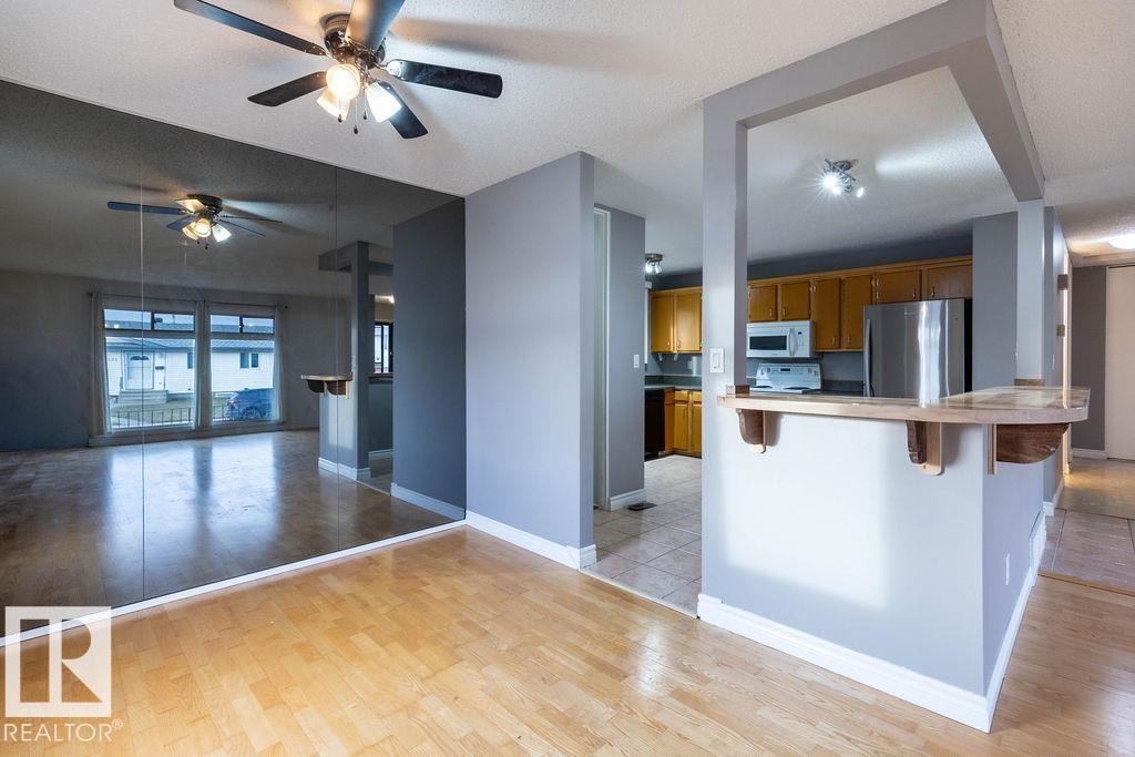 15224 117 St Nw, Edmonton, Alberta  T5X 1R5 - Photo 10 - E4466043