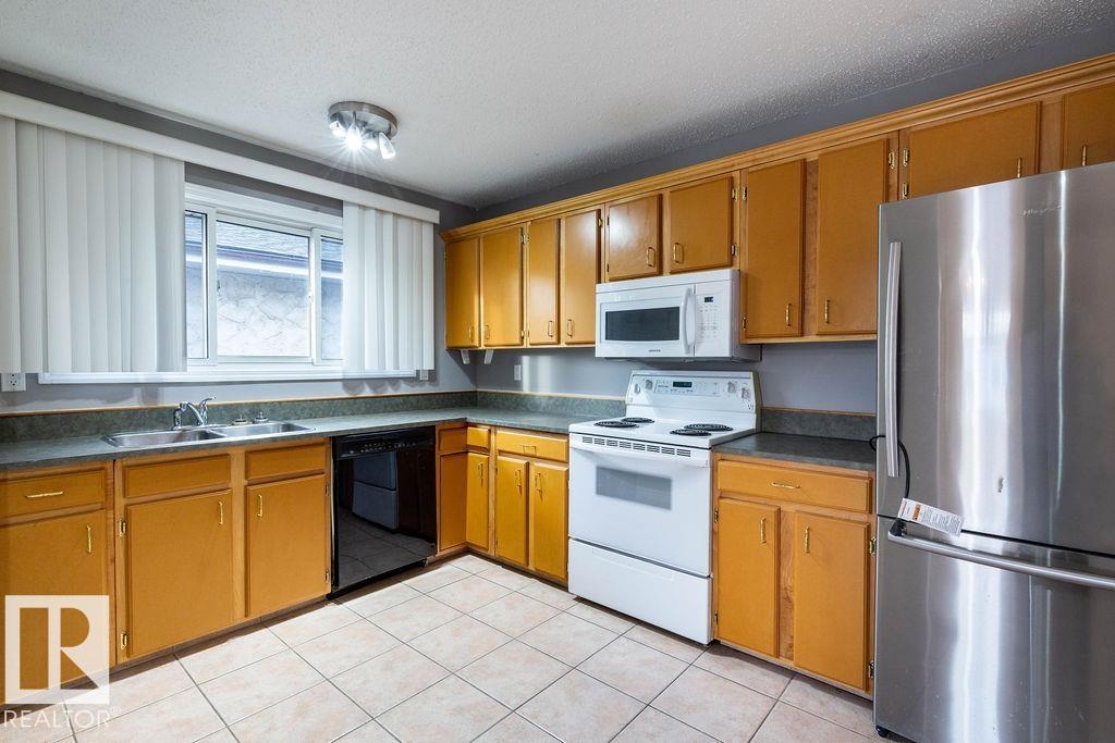 15224 117 St Nw, Edmonton, Alberta  T5X 1R5 - Photo 13 - E4466043