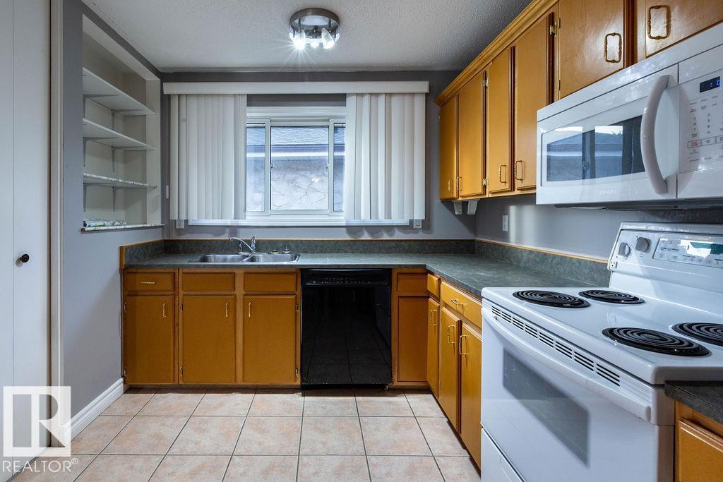 15224 117 St Nw, Edmonton, Alberta  T5X 1R5 - Photo 15 - E4466043