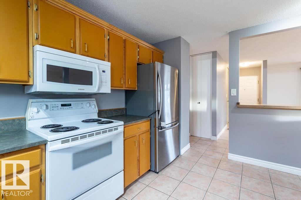 15224 117 St Nw, Edmonton, Alberta  T5X 1R5 - Photo 16 - E4466043