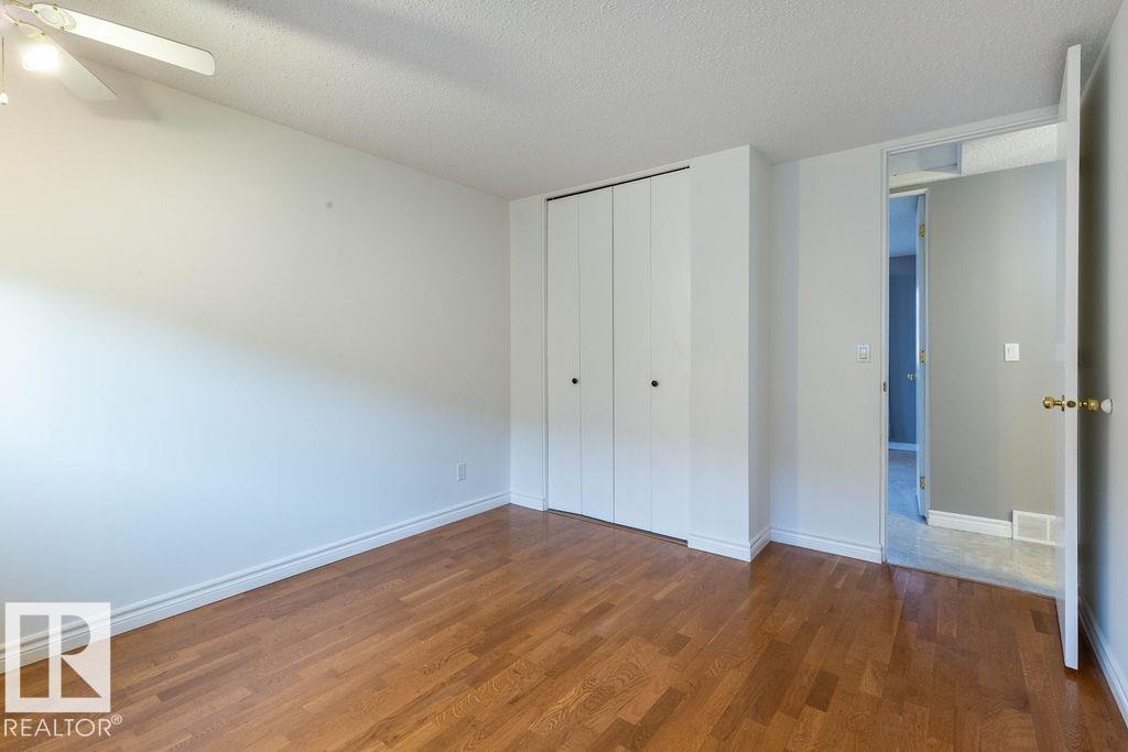 15224 117 St Nw, Edmonton, Alberta  T5X 1R5 - Photo 21 - E4466043