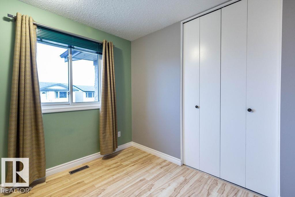 15224 117 St Nw, Edmonton, Alberta  T5X 1R5 - Photo 25 - E4466043