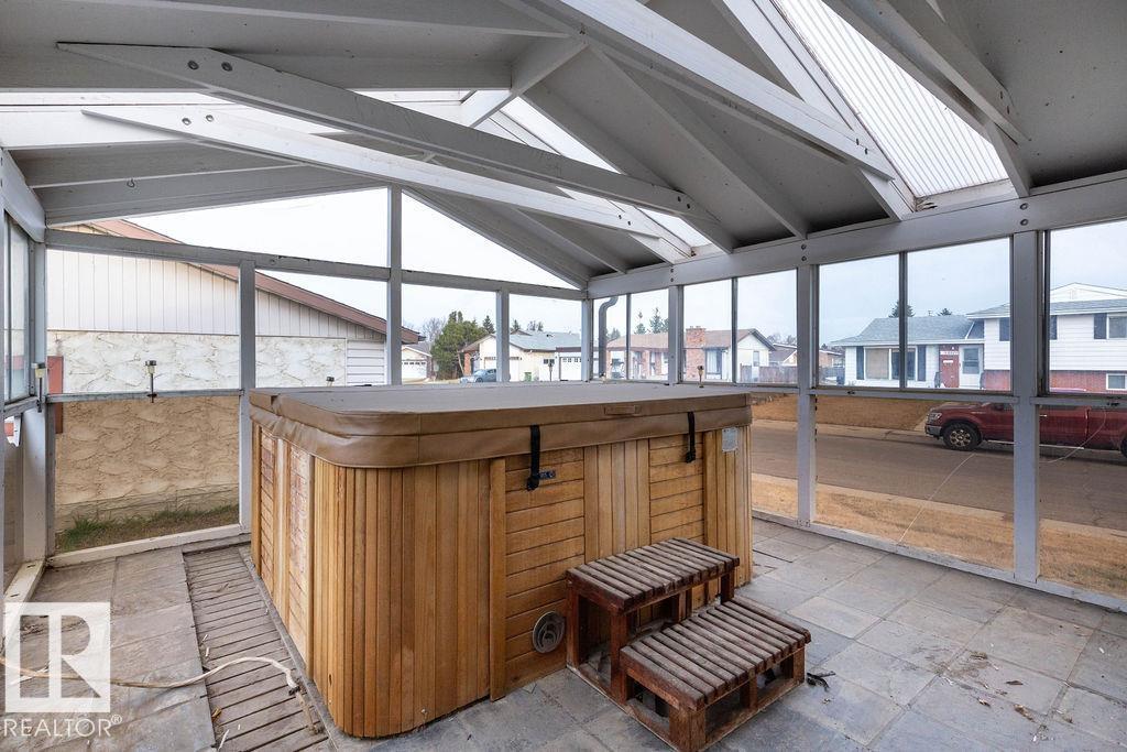 15224 117 St Nw, Edmonton, Alberta  T5X 1R5 - Photo 28 - E4466043