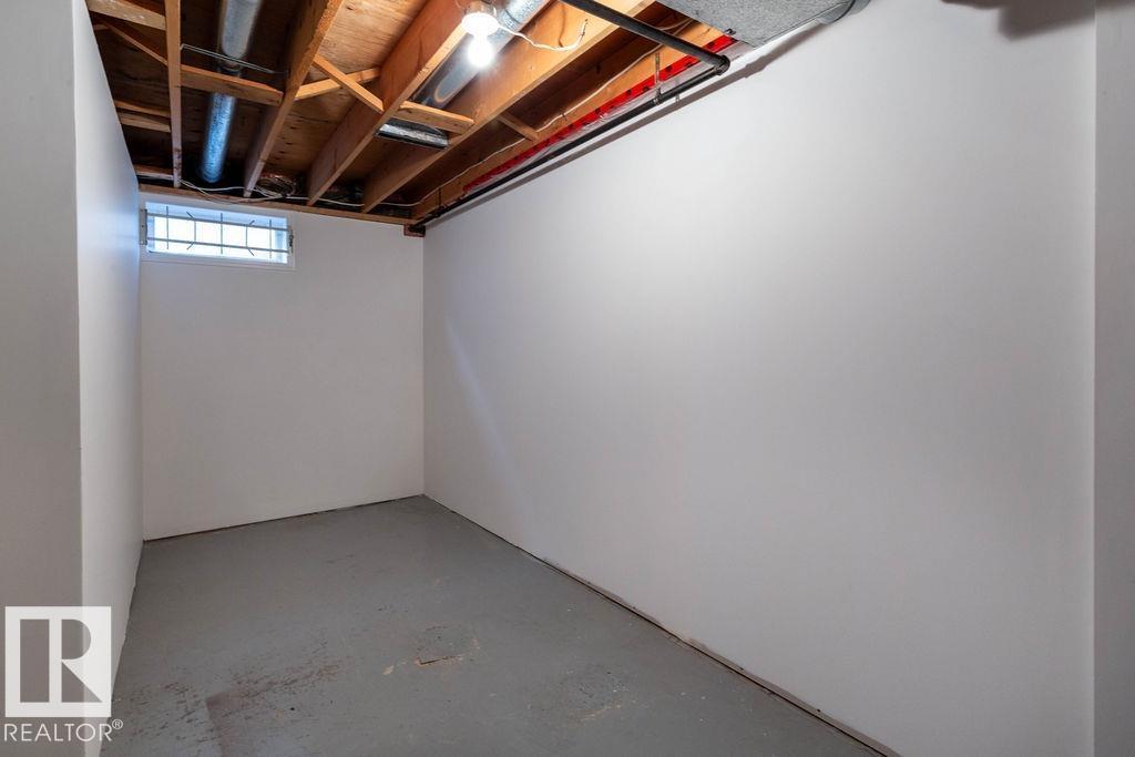 15224 117 St Nw, Edmonton, Alberta  T5X 1R5 - Photo 38 - E4466043