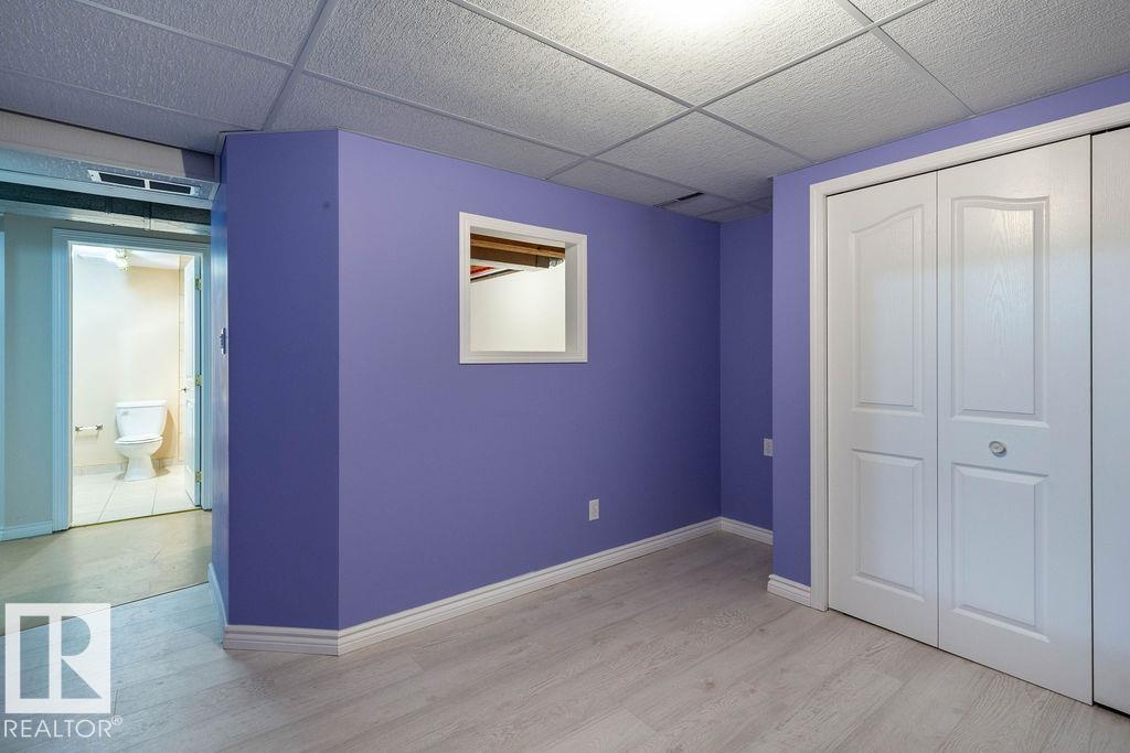 15224 117 St Nw, Edmonton, Alberta  T5X 1R5 - Photo 42 - E4466043