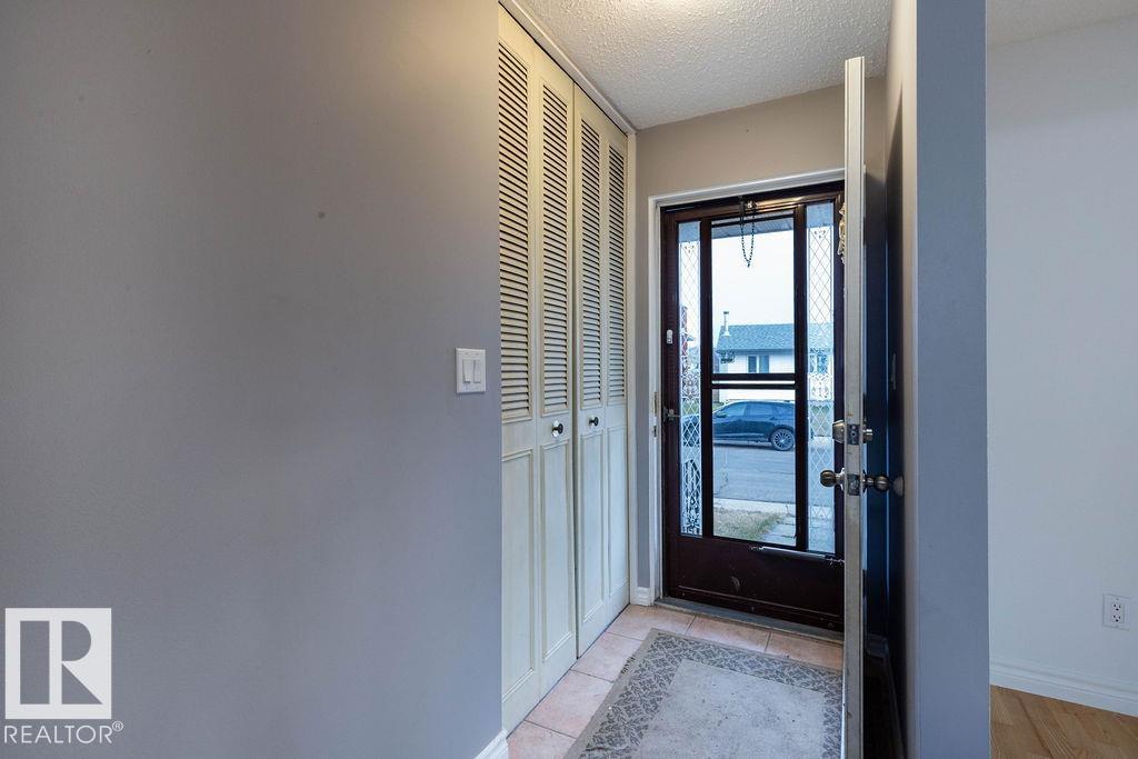 15224 117 St Nw, Edmonton, Alberta  T5X 1R5 - Photo 5 - E4466043