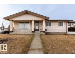 15224 117 ST NW Caernarvon