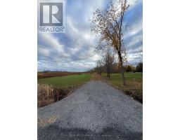 NA TYOTOWN ROAD, South Glengarry, Ontario