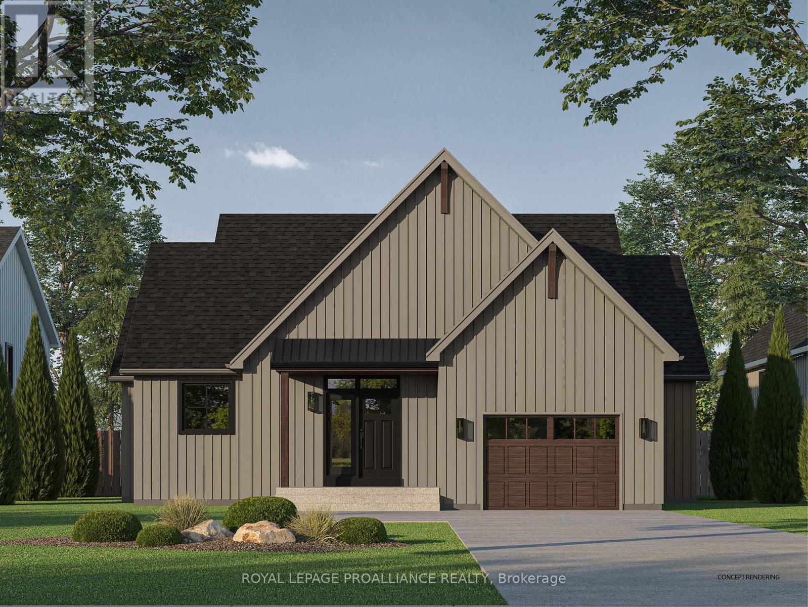 7 Merriman Court, Cramahe, Ontario  K0K 1S0 - Photo 11 - X11969732