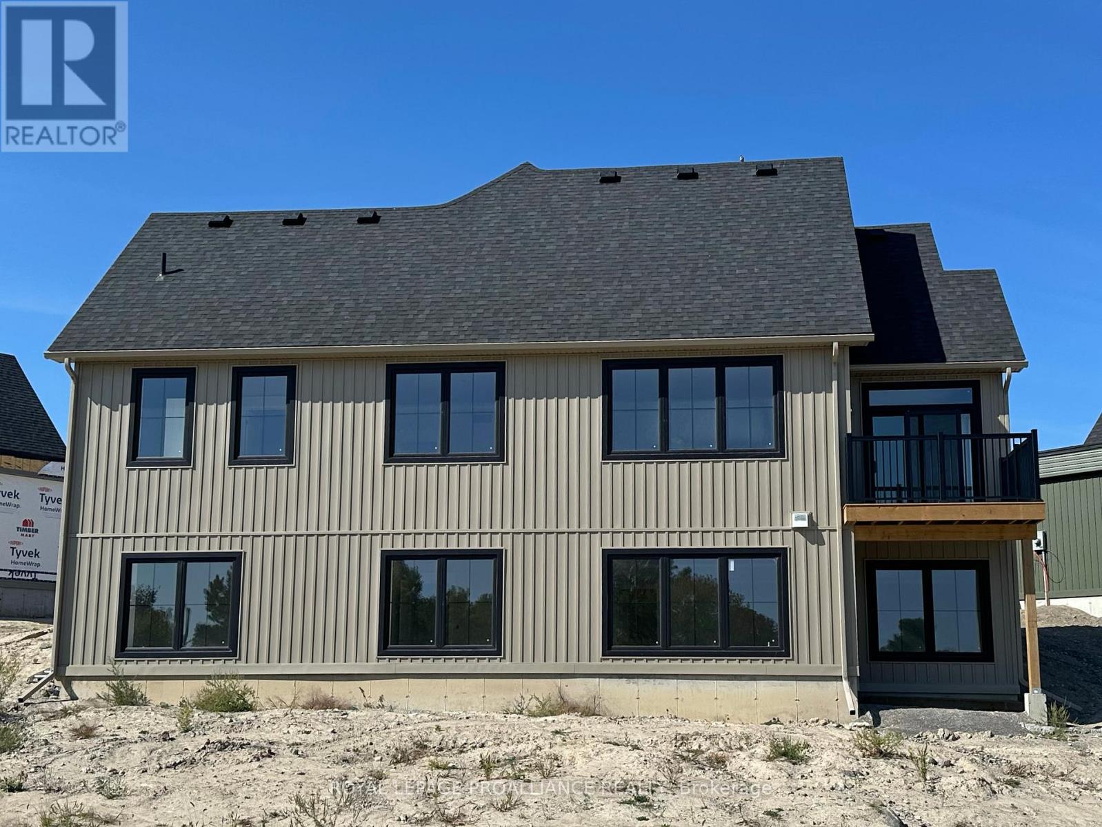 7 Merriman Court, Cramahe, Ontario  K0K 1S0 - Photo 5 - X11969732