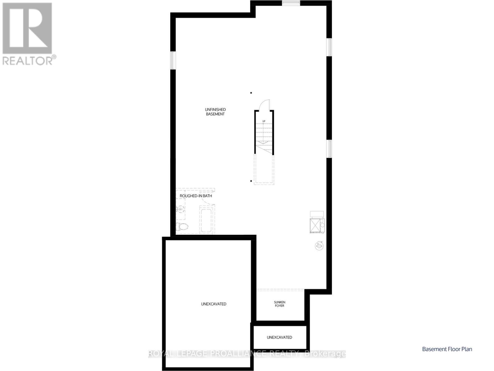 38 Hollingsworth Street, Cramahe, Ontario  K0K 1S0 - Photo 19 - X12213731