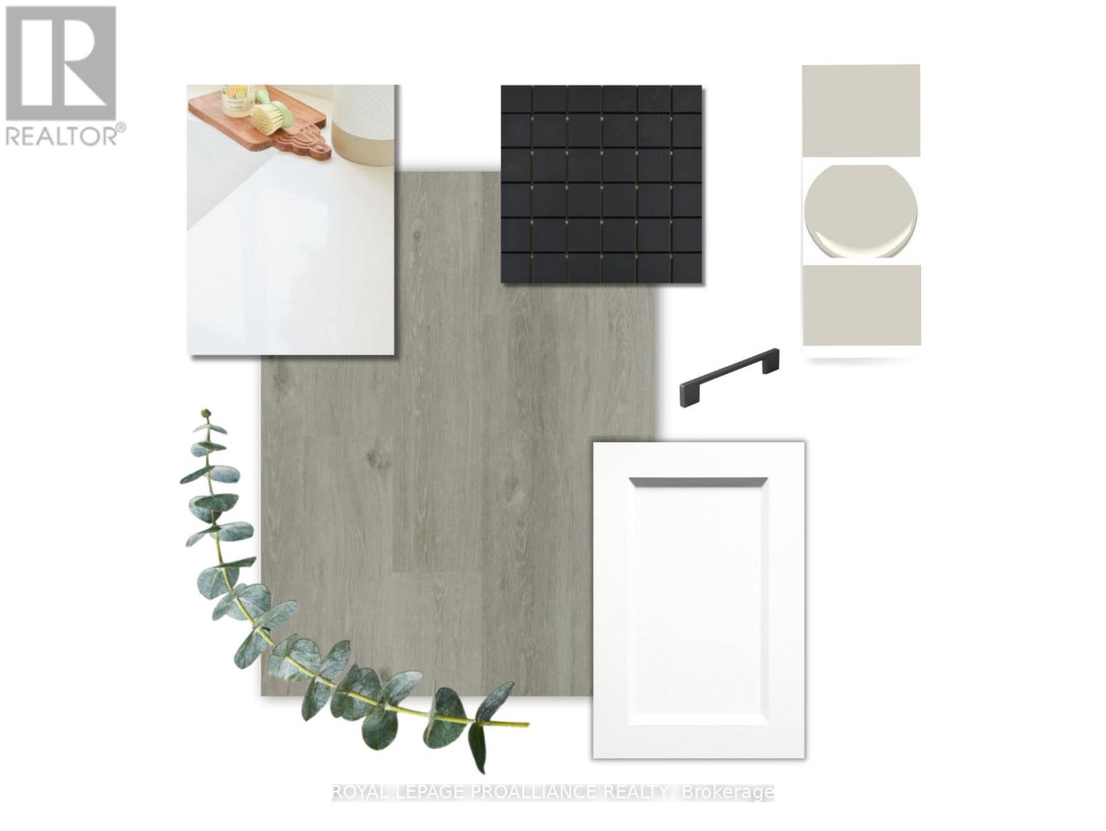 38 Hollingsworth Street, Cramahe, Ontario  K0K 1S0 - Photo 16 - X12213731